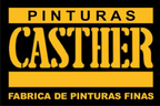 Casther