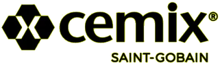 Cemix