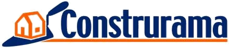Construrama