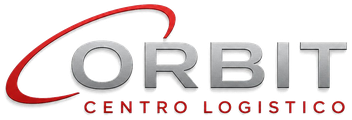 ORBIT Centro Logístico